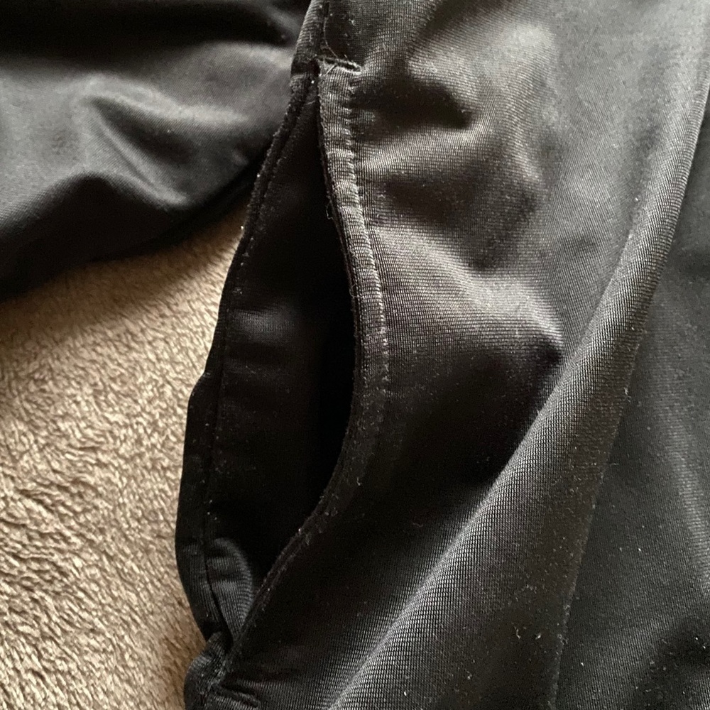 Kappa Sweater - Picture 4 of 9